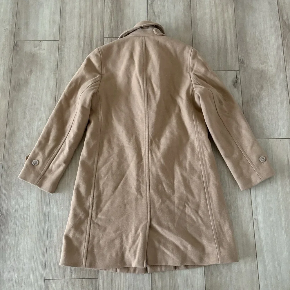 J. Crew Factory see photos